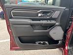 New 2025 Ram 1500 Laramie Crew Cab 4x4 Pickup for sale #J11283 - photo 62