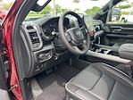 New 2025 Ram 1500 Laramie Crew Cab 4x4 Pickup for sale #J11283 - photo 63