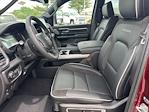 New 2025 Ram 1500 Laramie Crew Cab 4x4 Pickup for sale #J11283 - photo 64