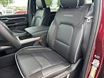 New 2025 Ram 1500 Laramie Crew Cab 4x4 Pickup for sale #J11283 - photo 65
