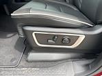 New 2025 Ram 1500 Laramie Crew Cab 4x4 Pickup for sale #J11283 - photo 66