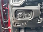 New 2025 Ram 1500 Laramie Crew Cab 4x4 Pickup for sale #J11283 - photo 67