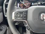 New 2025 Ram 1500 Laramie Crew Cab 4x4 Pickup for sale #J11283 - photo 68
