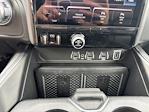 New 2025 Ram 1500 Laramie Crew Cab 4x4 Pickup for sale #J11283 - photo 74