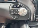 New 2025 Ram 1500 Laramie Crew Cab 4x4 Pickup for sale #J11283 - photo 75