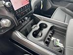 New 2025 Ram 1500 Laramie Crew Cab 4x4 Pickup for sale #J11283 - photo 76