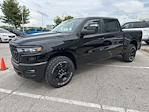 New 2025 Ram 1500 Warlock Crew Cab 4x4 Pickup for sale #J11287 - photo 10