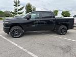 New 2025 Ram 1500 Warlock Crew Cab 4x4 Pickup for sale #J11287 - photo 13