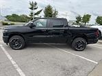 New 2025 Ram 1500 Warlock Crew Cab 4x4 Pickup for sale #J11287 - photo 14
