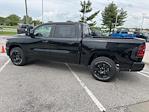 New 2025 Ram 1500 Warlock Crew Cab 4x4 Pickup for sale #J11287 - photo 15