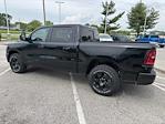 New 2025 Ram 1500 Warlock Crew Cab 4x4 Pickup for sale #J11287 - photo 16