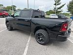 New 2025 Ram 1500 Warlock Crew Cab 4x4 Pickup for sale #J11287 - photo 17