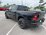 New 2025 Ram 1500 Warlock Crew Cab 4x4 Pickup for sale #J11287 - photo 18