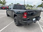 New 2025 Ram 1500 Warlock Crew Cab 4x4 Pickup for sale #J11287 - photo 19