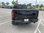 New 2025 Ram 1500 Warlock Crew Cab 4x4 Pickup for sale #J11287 - photo 21