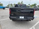 New 2025 Ram 1500 Warlock Crew Cab 4x4 Pickup for sale #J11287 - photo 22