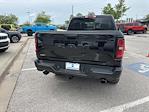 New 2025 Ram 1500 Warlock Crew Cab 4x4 Pickup for sale #J11287 - photo 23