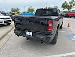 New 2025 Ram 1500 Warlock Crew Cab 4x4 Pickup for sale #J11287 - photo 24