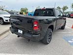New 2025 Ram 1500 Warlock Crew Cab 4x4 Pickup for sale #J11287 - photo 25
