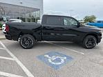 New 2025 Ram 1500 Warlock Crew Cab 4x4 Pickup for sale #J11287 - photo 31
