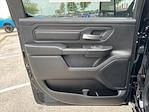 New 2025 Ram 1500 Warlock Crew Cab 4x4 Pickup for sale #J11287 - photo 41