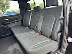 New 2025 Ram 1500 Warlock Crew Cab 4x4 Pickup for sale #J11287 - photo 44