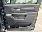 New 2025 Ram 1500 Warlock Crew Cab 4x4 Pickup for sale #J11287 - photo 45