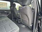 New 2025 Ram 1500 Warlock Crew Cab 4x4 Pickup for sale #J11287 - photo 46