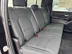 New 2025 Ram 1500 Warlock Crew Cab 4x4 Pickup for sale #J11287 - photo 48