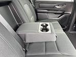 New 2025 Ram 1500 Warlock Crew Cab 4x4 Pickup for sale #J11287 - photo 49