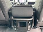 New 2025 Ram 1500 Warlock Crew Cab 4x4 Pickup for sale #J11287 - photo 50