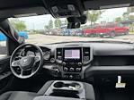 New 2025 Ram 1500 Warlock Crew Cab 4x4 Pickup for sale #J11287 - photo 52