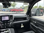 New 2025 Ram 1500 Warlock Crew Cab 4x4 Pickup for sale #J11287 - photo 53