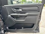 New 2025 Ram 1500 Warlock Crew Cab 4x4 Pickup for sale #J11287 - photo 54