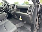 New 2025 Ram 1500 Warlock Crew Cab 4x4 Pickup for sale #J11287 - photo 55