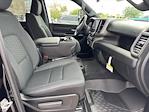 New 2025 Ram 1500 Warlock Crew Cab 4x4 Pickup for sale #J11287 - photo 56