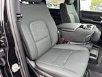 New 2025 Ram 1500 Warlock Crew Cab 4x4 Pickup for sale #J11287 - photo 57