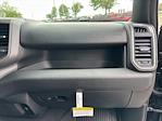 New 2025 Ram 1500 Warlock Crew Cab 4x4 Pickup for sale #J11287 - photo 58