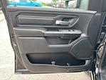 New 2025 Ram 1500 Warlock Crew Cab 4x4 Pickup for sale #J11287 - photo 59