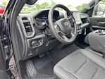 New 2025 Ram 1500 Warlock Crew Cab 4x4 Pickup for sale #J11287 - photo 60
