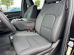 New 2025 Ram 1500 Warlock Crew Cab 4x4 Pickup for sale #J11287 - photo 62
