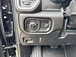 New 2025 Ram 1500 Warlock Crew Cab 4x4 Pickup for sale #J11287 - photo 63