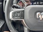 New 2025 Ram 1500 Warlock Crew Cab 4x4 Pickup for sale #J11287 - photo 64