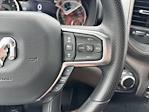 New 2025 Ram 1500 Warlock Crew Cab 4x4 Pickup for sale #J11287 - photo 65
