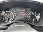 New 2025 Ram 1500 Warlock Crew Cab 4x4 Pickup for sale #J11287 - photo 66