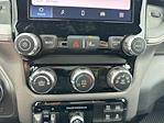 New 2025 Ram 1500 Warlock Crew Cab 4x4 Pickup for sale #J11287 - photo 68