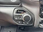 New 2025 Ram 1500 Warlock Crew Cab 4x4 Pickup for sale #J11287 - photo 70