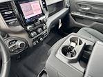 New 2025 Ram 1500 Warlock Crew Cab 4x4 Pickup for sale #J11287 - photo 71