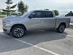 New 2025 Ram 1500 Laramie Crew Cab 4x4 Pickup for sale #J11291 - photo 12