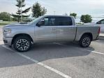 New 2025 Ram 1500 Laramie Crew Cab 4x4 Pickup for sale #J11291 - photo 13